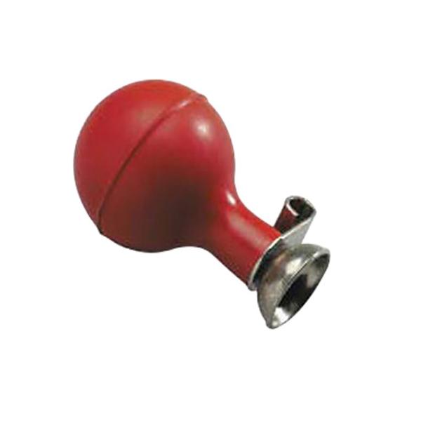 Electrode Electrocardio Philips 15mm Each